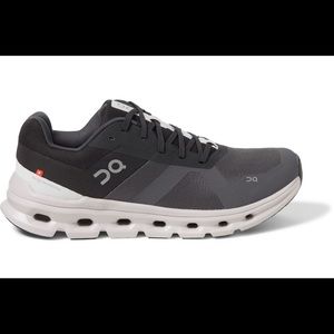 CloudRunner Running Shoe